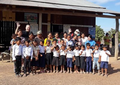 2019-01-16-anyway-foundation-ray-schackelford-cambodia-mondulkiri-school-800-1024x768 (1)
