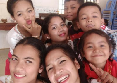 anyway-foundation-cambodia-orphanage-ray-schackelford-2018-03-28-07