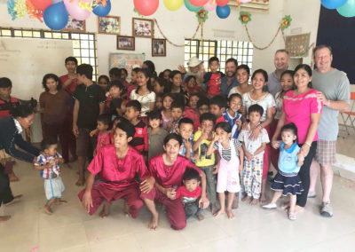 anyway-foundation-cambodia-orphanage-ray-schackelford-2018-03-28-10