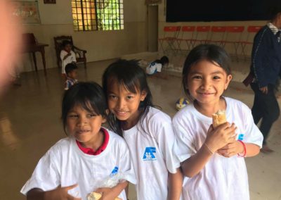 anyway-foundation-cambodia-orphanage-ray-schackelford-2018-03-28-15