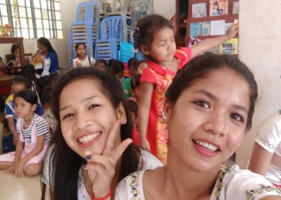 anyway-foundation-cambodia-orphanage-ray-schackelford-2018-03-28-45