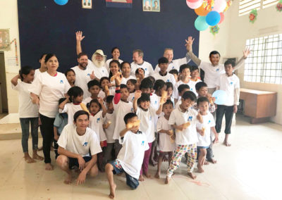 anyway-foundation-cambodia-orphanage-ray-schackelford-2018-03-28-60
