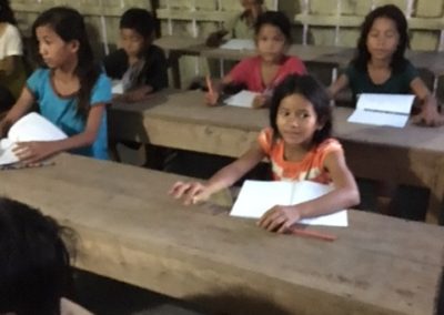 anyway-foundation-cambodia-orphanage-school-003