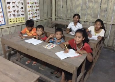 anyway-foundation-cambodia-orphanage-school-010