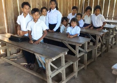 anyway-foundation-cambodia-orphanage-school-020
