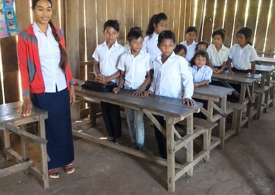anyway-foundation-cambodia-orphanage-school-025