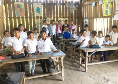 anyway-foundation-cambodia-orphanage-school-035