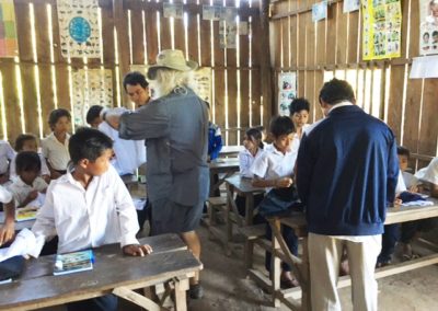 anyway-foundation-cambodia-orphanage-school-040