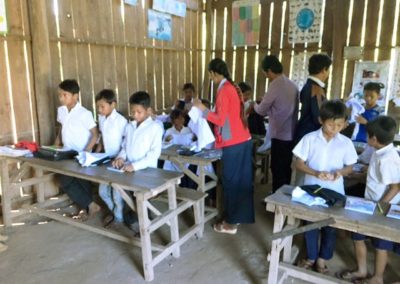anyway-foundation-cambodia-orphanage-school-055
