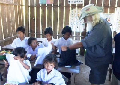 anyway-foundation-cambodia-orphanage-school-065