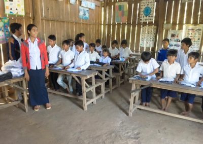 anyway-foundation-cambodia-orphanage-school-080