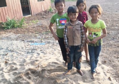 anyway-foundation-cambodia-orphanage-school-095