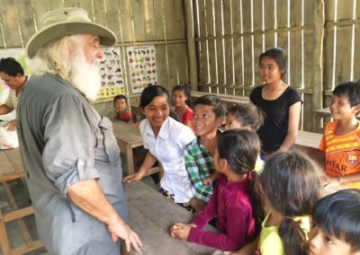 anyway-foundation-cambodia-orphanage-school-115