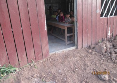 anyway-foundation-cambodia-orphanage-school-150