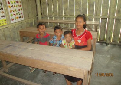 anyway-foundation-cambodia-orphanage-school-160