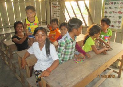anyway-foundation-cambodia-orphanage-school-165