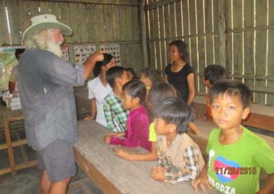 anyway-foundation-cambodia-orphanage-school-180