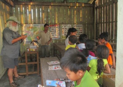 anyway-foundation-cambodia-orphanage-school-185