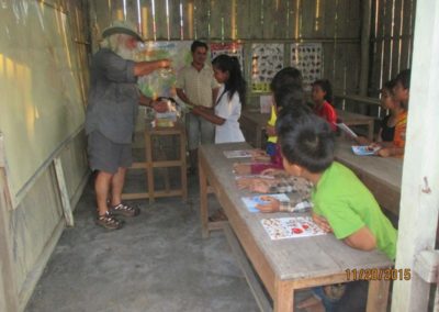 anyway-foundation-cambodia-orphanage-school-190