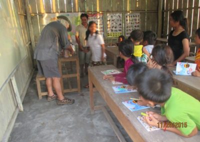 anyway-foundation-cambodia-orphanage-school-195