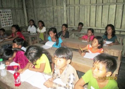 anyway-foundation-cambodia-orphanage-school-220