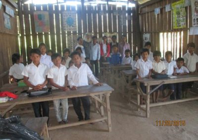 anyway-foundation-cambodia-orphanage-school-240