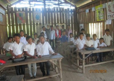 anyway-foundation-cambodia-orphanage-school-245