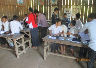 anyway-foundation-cambodia-orphanage-school-250