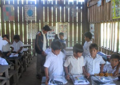 anyway-foundation-cambodia-orphanage-school-260