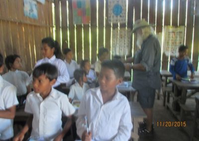 anyway-foundation-cambodia-orphanage-school-265
