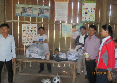 anyway-foundation-cambodia-orphanage-school-275