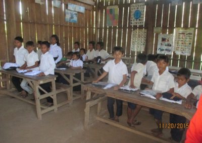 anyway-foundation-cambodia-orphanage-school-285