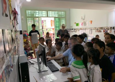 anyway-foundation-cambodia-school-computer-lab-043