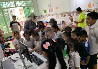 anyway-foundation-cambodia-school-computer-lab-050