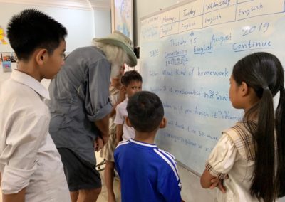 anyway-foundation-cambodia-school-computer-lab-145