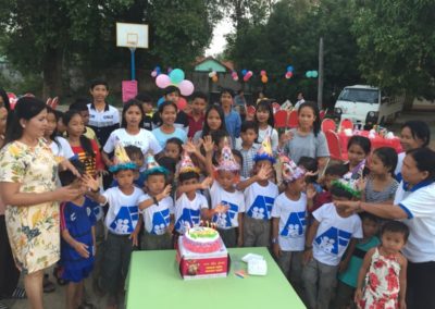 orphanage-cambodia-anyway-foundation-15