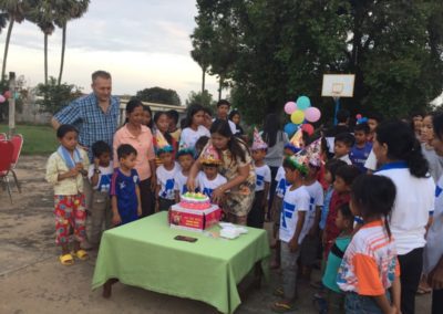 orphanage-cambodia-anyway-foundation-35