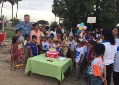 orphanage-cambodia-anyway-foundation-40