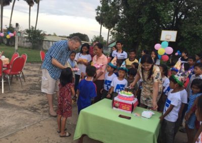 orphanage-cambodia-anyway-foundation-50
