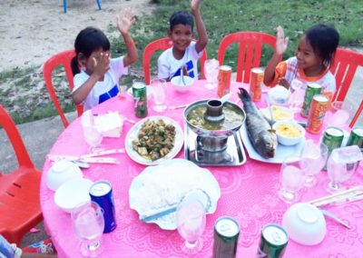 orphanage-cambodia-anyway-foundation-85
