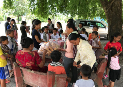 anyway-foundation-orphanage-cambodia-00013