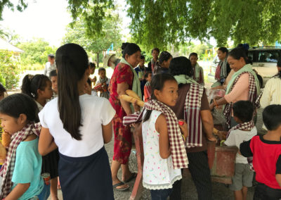 anyway-foundation-orphanage-cambodia-00014