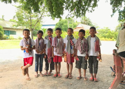 anyway-foundation-orphanage-cambodia-00022