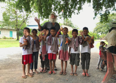anyway-foundation-orphanage-cambodia-00023
